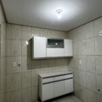 🏠✨ Apartamento no Bairro Horto! ✨🏠