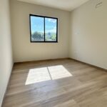 Casa Duplex com Piscina Privativa – Veneza