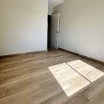 Casa Duplex com Piscina Privativa – Veneza