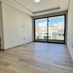 Casa Duplex com Piscina Privativa – Veneza