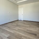 Casa Duplex com Piscina Privativa – Veneza