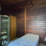 Condomínio Recanto dos Pássaros
