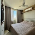 Seu Futuro Lar – Apartamento pronto para morar no Veneza