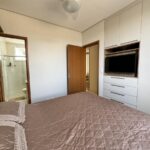 Seu Futuro Lar – Apartamento pronto para morar no Veneza