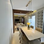 Seu Futuro Lar – Apartamento pronto para morar no Veneza