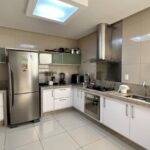 Apartamento no Cidade Nobre com 133m²