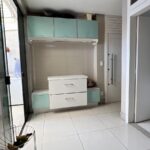 Apartamento no Cidade Nobre com 133m²