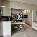 Apartamento no Cidade Nobre com 133m²