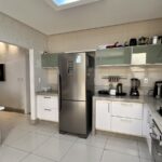 Apartamento no Cidade Nobre com 133m²