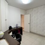 Apartamento no Cidade Nobre com 133m²
