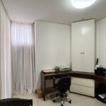 Apartamento no Cidade Nobre com 133m²