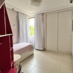 Apartamento no Cidade Nobre com 133m²