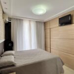 Apartamento no Cidade Nobre com 133m²