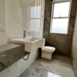 Cobertura de Alto Padrão com 406 m² e  uma Vista Deslumbrante
