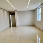 Cobertura de Alto Padrão com 406 m² e  uma Vista Deslumbrante