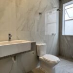 Cobertura de Alto Padrão com 406 m² e  uma Vista Deslumbrante