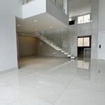 Cobertura de Alto Padrão com 406 m² e  uma Vista Deslumbrante