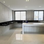 Cobertura de Alto Padrão com 406 m² e  uma Vista Deslumbrante