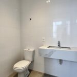 Cobertura de Alto Padrão com 406 m² e  uma Vista Deslumbrante