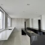 Cobertura de Alto Padrão com 406 m² e  uma Vista Deslumbrante