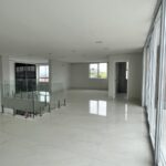 Cobertura de Alto Padrão com 406 m² e  uma Vista Deslumbrante