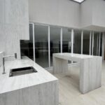 Cobertura de Alto Padrão com 406 m² e  uma Vista Deslumbrante