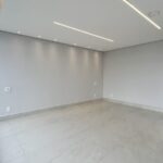 Cobertura de Alto Padrão com 406 m² e  uma Vista Deslumbrante