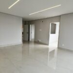 Cobertura de Alto Padrão com 406 m² e  uma Vista Deslumbrante