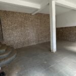 Casa com Ponto Comercial no Bethânia
