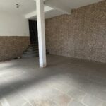 Casa com Ponto Comercial no Bethânia