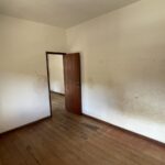 Casa com Ponto Comercial no Bethânia