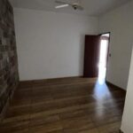 Casa com Ponto Comercial no Bethânia