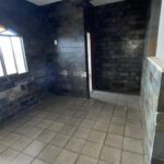 Casa com Ponto Comercial no Bethânia