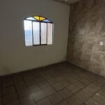 Casa com Ponto Comercial no Bethânia