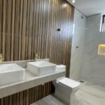 Residência Exclusiva no Iguaçu com 3 Quartos, Suíte e Piscina – Acabamento Premium