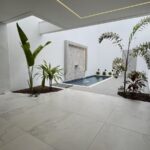 Residência Exclusiva no Iguaçu com 3 Quartos, Suíte e Piscina – Acabamento Premium