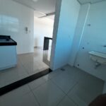 Apartamento com excelente localização no bairro Canaã