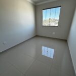 Apartamento com excelente localização no bairro Canaã