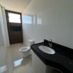 Apartamento com excelente localização no bairro Canaã