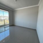 Apartamento com excelente localização no bairro Canaã