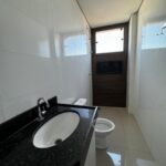 Apartamento com excelente localização no bairro Canaã