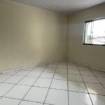 Casa em Lote de 275m² – Bairro Ideal