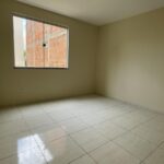 Apartamento Cidade Nova – Santana do Paraíso