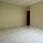 Apartamento Cidade Nova – Santana do Paraíso