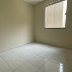Apartamento Cidade Nova – Santana do Paraíso