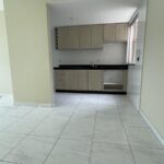 Apartamento Cidade Nova – Santana do Paraíso