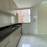 Apartamento Cidade Nova – Santana do Paraíso