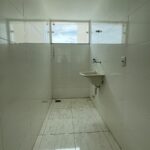 Apartamento Cidade Nova – Santana do Paraíso