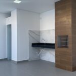 Casa em lote inteiro de 300 m²🏠