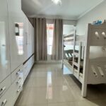 Apartamento Aconchegante e Funcional – 80 m² no bairro Canaã